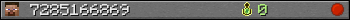 7285166869 userbar 350x20