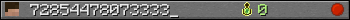 72854478073333_ userbar 350x20