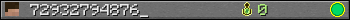 72932794876_ userbar 350x20