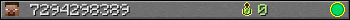 7294298389 userbar 350x20