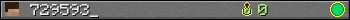 729593_ userbar 350x20