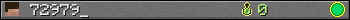 72979_ userbar 350x20