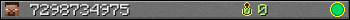 7298734975 userbar 350x20
