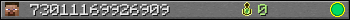 73011169926909 userbar 350x20
