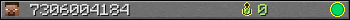 7306004184 userbar 350x20