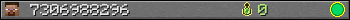 7306988296 userbar 350x20