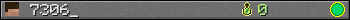 7306_ userbar 350x20