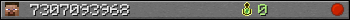7307093968 userbar 350x20