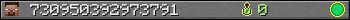 730950392973791 userbar 350x20