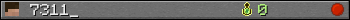7311_ userbar 350x20