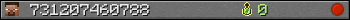 731207460788 userbar 350x20