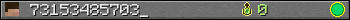 73153485703_ userbar 350x20