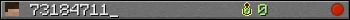 73184711_ userbar 350x20