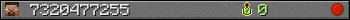 7320477255 userbar 350x20