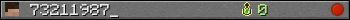 73211987_ userbar 350x20