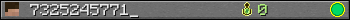 7325245771_ userbar 350x20