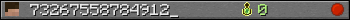 73267558784912_ userbar 350x20