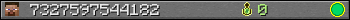 7327597544182 userbar 350x20