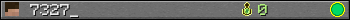 7327_ userbar 350x20