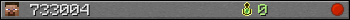 733004 userbar 350x20