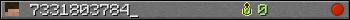 7331803784_ userbar 350x20