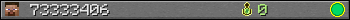 73333406 userbar 350x20