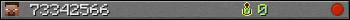 73342566 userbar 350x20