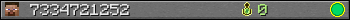 7334721252 userbar 350x20