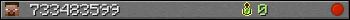 733483599 userbar 350x20