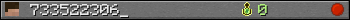 733522306_ userbar 350x20