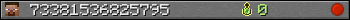 73381536825795 userbar 350x20