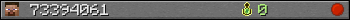 73394061 userbar 350x20