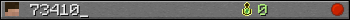 73410_ userbar 350x20