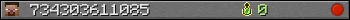 734303611085 userbar 350x20