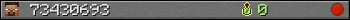 73430693 userbar 350x20