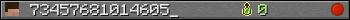 73457681014605_ userbar 350x20