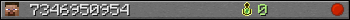 7346950954 userbar 350x20