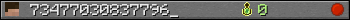 73477030837796_ userbar 350x20