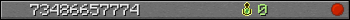 73486657774 userbar 350x20