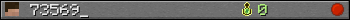 73569_ userbar 350x20