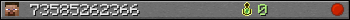 73585262366 userbar 350x20