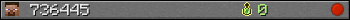 736445 userbar 350x20