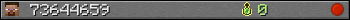 73644659 userbar 350x20