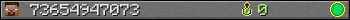 73654947073 userbar 350x20