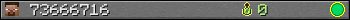 73666716 userbar 350x20