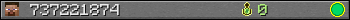 737221874 userbar 350x20