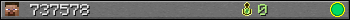 737578 userbar 350x20