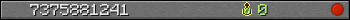 7375881241 userbar 350x20