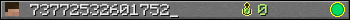 73772532601752_ userbar 350x20