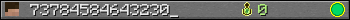 73784584643230_ userbar 350x20